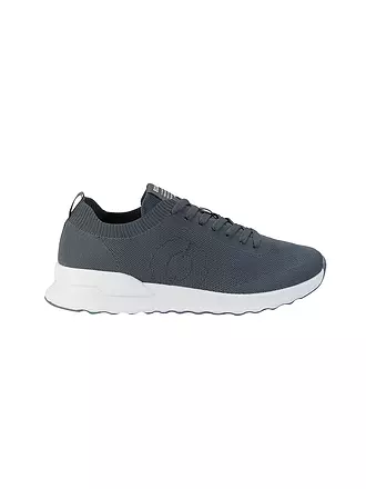 ECOALF | Sneaker CONDEKNITALF | 